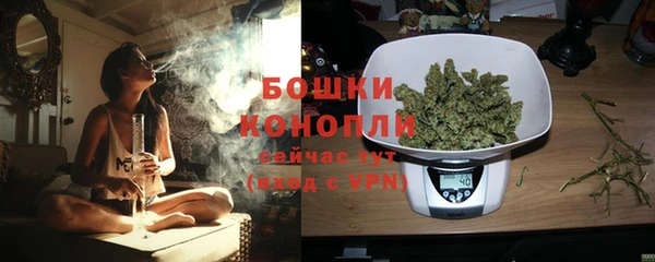 молекула духа Гусь-Хрустальный