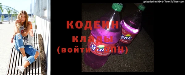 сатива Гусев