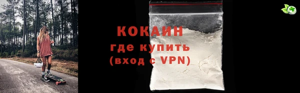 дживик Дмитриев