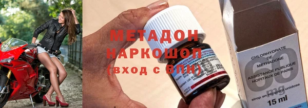 сатива Гусев